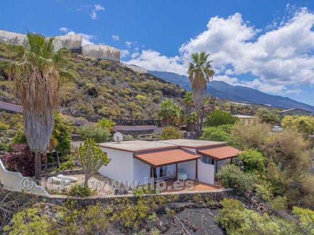 Casa en venta en Los Llanos De Aridane, Canarias