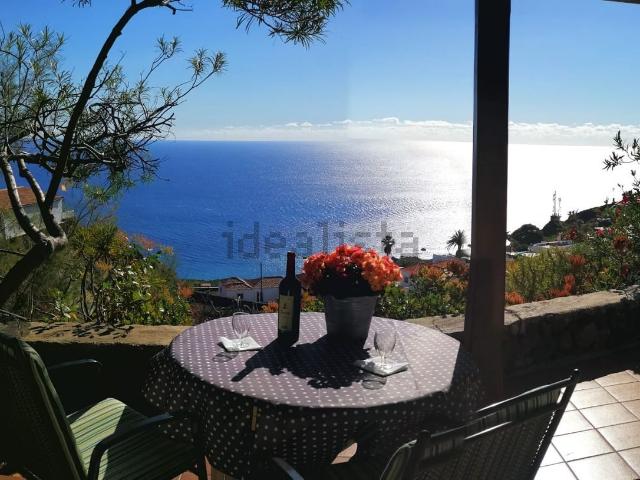 Casa en venta en Los Llanos De Aridane, Canarias