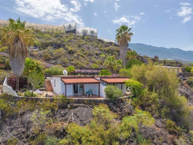 Casa en venta en Los Llanos De Aridane, Canarias
