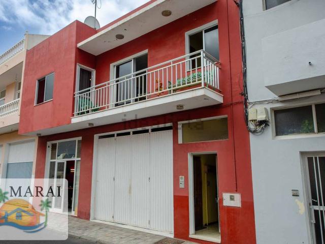Casa en venta en Los Llanos De Aridane, Canarias