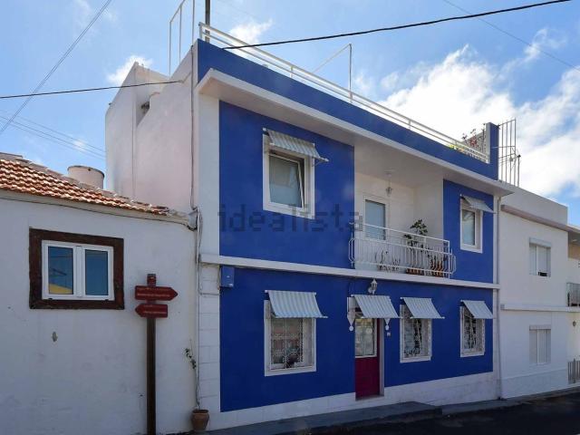 Casa en venta en Los Llanos De Aridane, Canarias