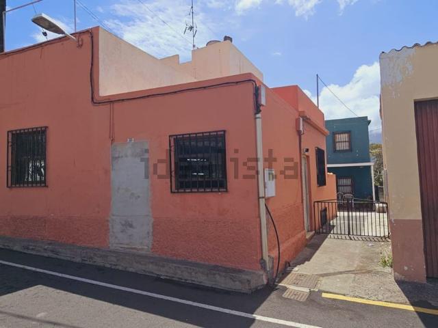 Casa en venta en Los Llanos De Aridane, Canarias