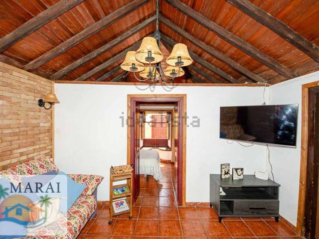 Casa en venta en La Palma, Argual Abajo