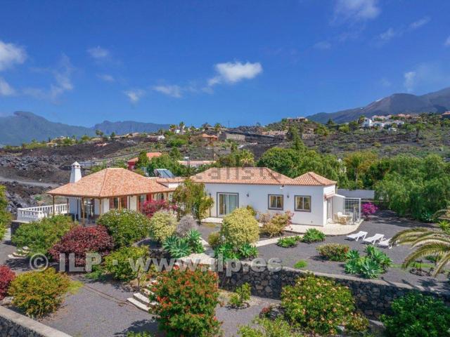 Casa en venta en La Palma, Las Norias