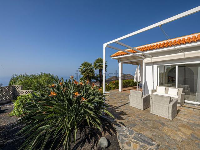 Casa en venta en Los Llanos De Aridane, Canarias