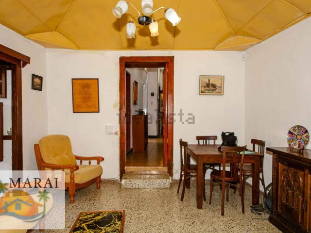 Casa en venta en Los Llanos De Aridane, Canarias