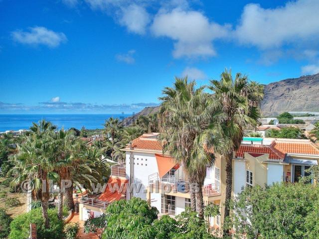 Casa en venta en Los Llanos De Aridane, Canarias