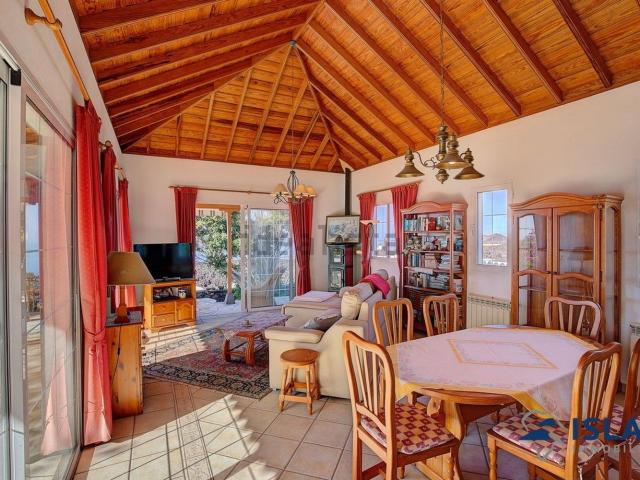 Casa en venta en Los Llanos De Aridane, Canarias