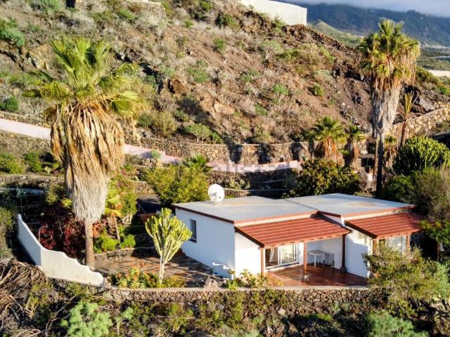 Casa en venta en Los Llanos De Aridane, Canarias