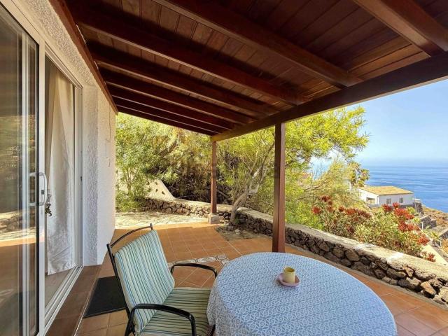 Casa en venta en Los Llanos De Aridane, Canarias