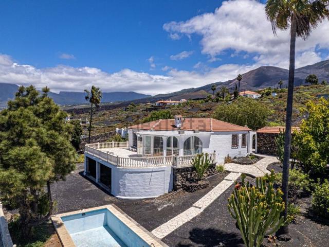 Casa en venta en Los Llanos De Aridane, Canarias