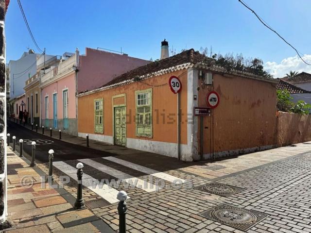 Casa en venta en Los Llanos De Aridane, Canarias