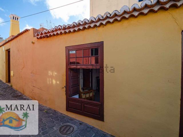 Casa en venta en Los Llanos De Aridane, Canarias
