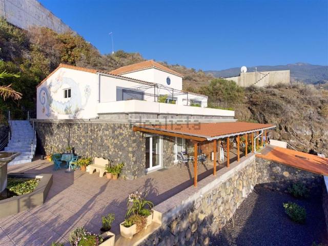 Casa en venta en Los Llanos De Aridane, Canarias