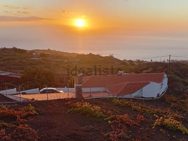 Casa en venta en Los Llanos De Aridane, Canarias