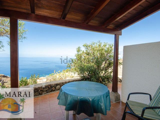Casa en venta en Los Llanos De Aridane, Canarias