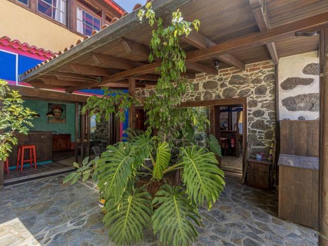 Casa en venta en Los Llanos De Aridane, Canarias
