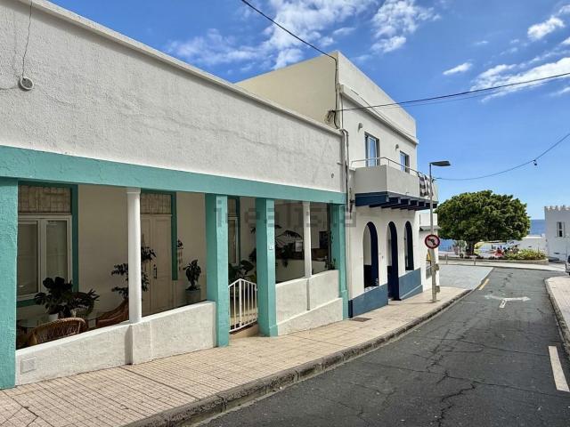 Casa en venta en Los Llanos De Aridane, Canarias