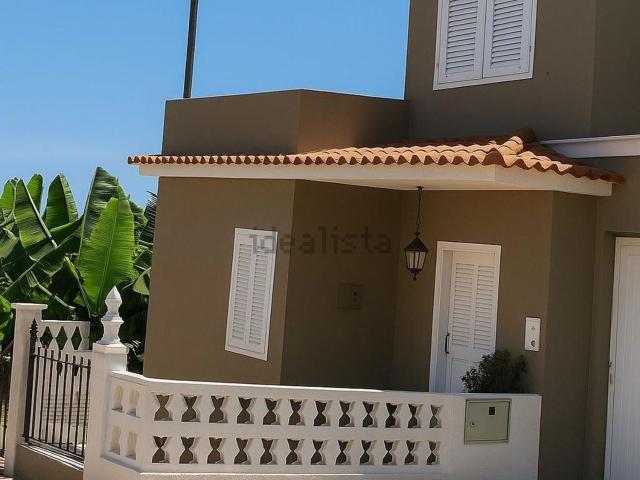 Casa en venta en Los Llanos De Aridane, Canarias