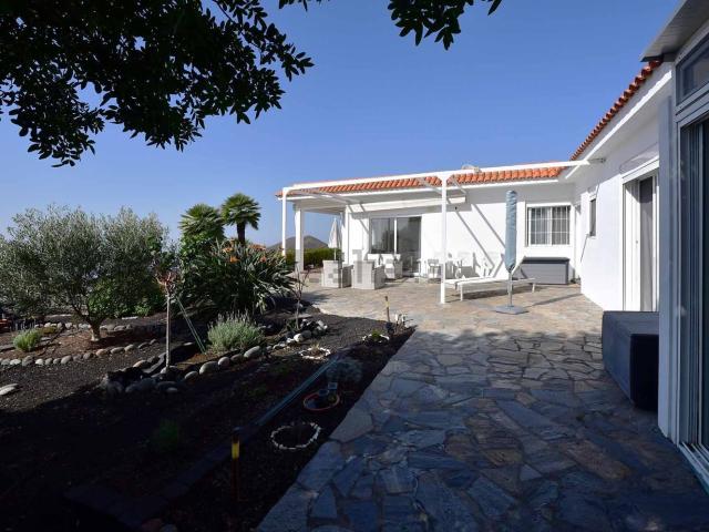 Casa en venta en Los Llanos De Aridane, Canarias