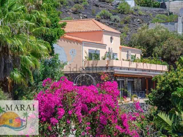 Casa en venta en Los Llanos De Aridane, Canarias