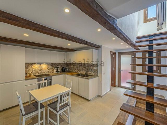 Casa en venta en Los Llanos De Aridane, Canarias