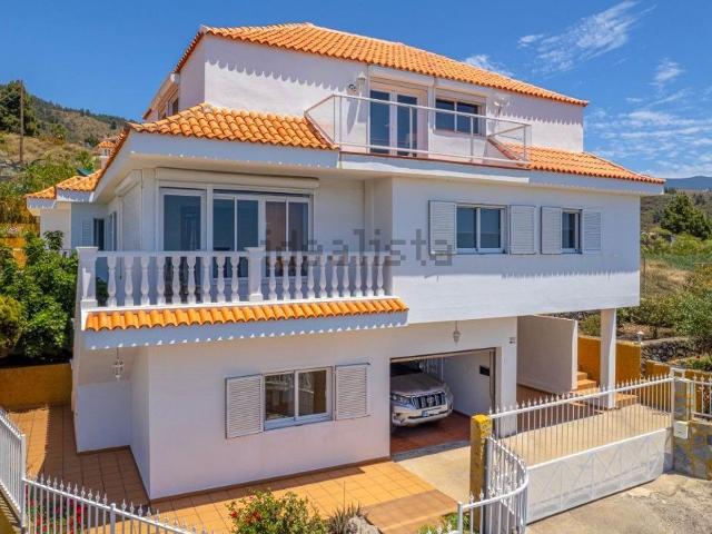 Casa en venta en Los Llanos De Aridane, Canarias