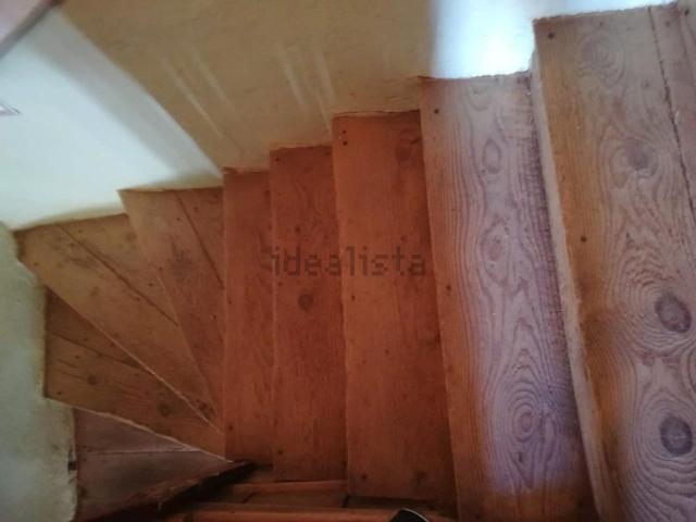 Casa en venta en Los Llanos De Tormes, Ávila