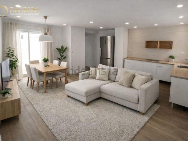 Casa en venta en el Baix Vinalopó, Valencia
