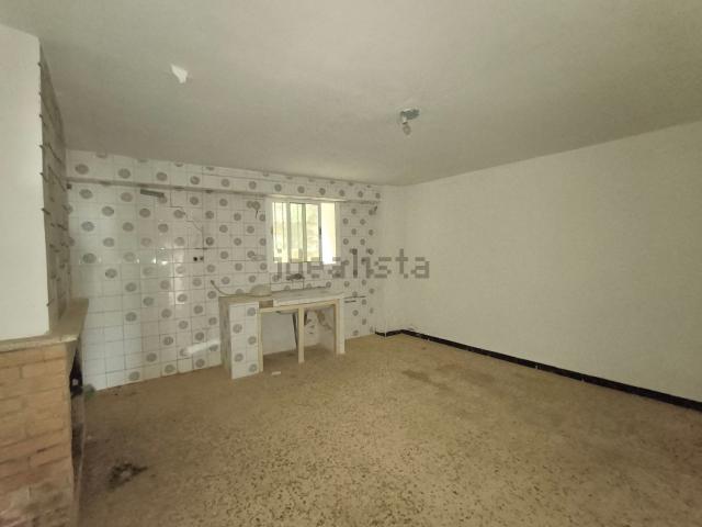 Casa en venta en Los Marines