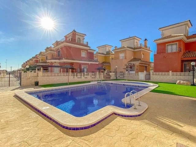 Casa en venta en el Baix Segura / La Vega Baja, Valencia