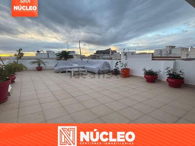 Casa en venta en el Baix Segura / La Vega Baja, Valencia