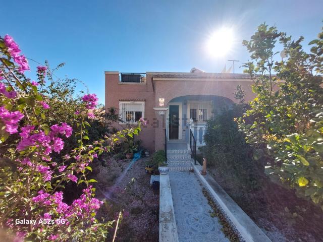 Casa en venta en el Baix Segura / La Vega Baja, Valencia