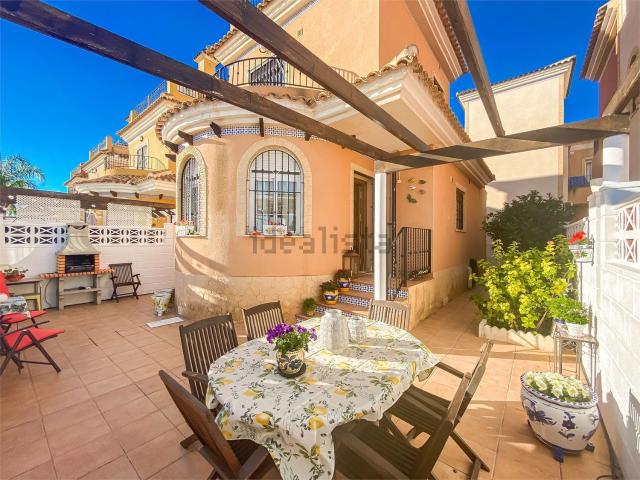 Casa en venta en el Baix Segura / La Vega Baja, Valencia
