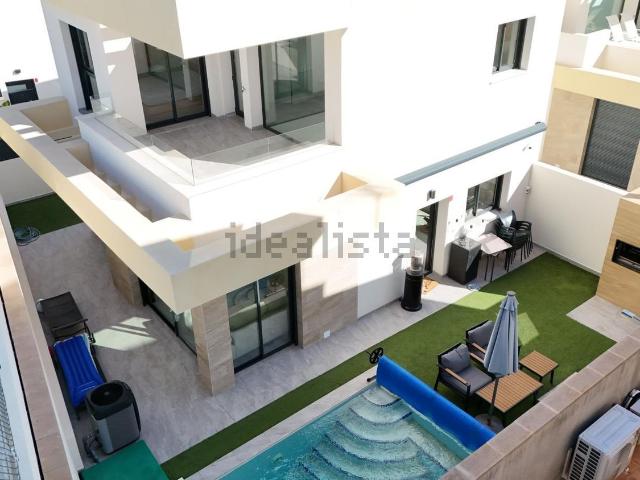 Casa en venta en el Baix Segura / La Vega Baja, Valencia