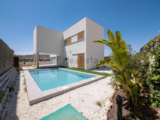 Casa en venta en el Baix Segura / La Vega Baja, Valencia
