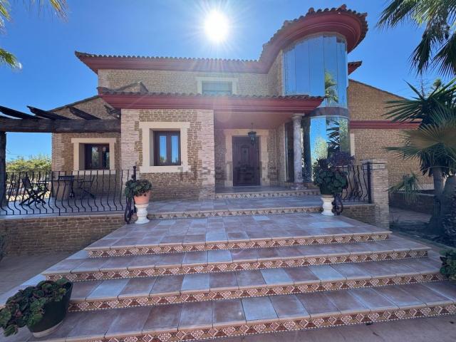 Casa en venta en el Baix Segura / La Vega Baja, Valencia