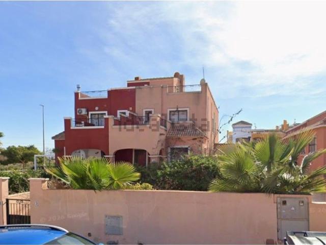 Casa en venta en el Baix Segura / La Vega Baja, Valencia