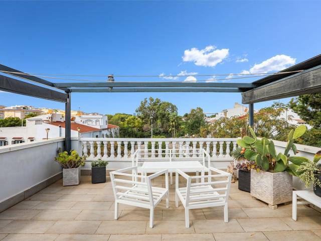 Casa en venta en el Baix Segura / La Vega Baja, Valencia
