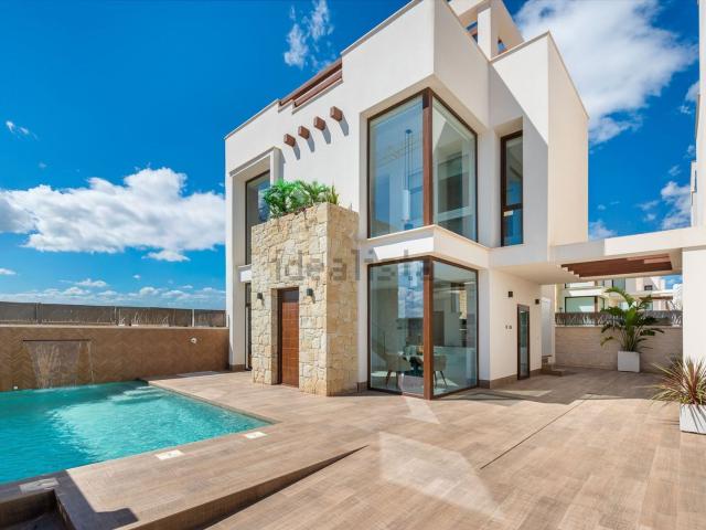 Casa en venta en el Baix Segura / La Vega Baja, Valencia