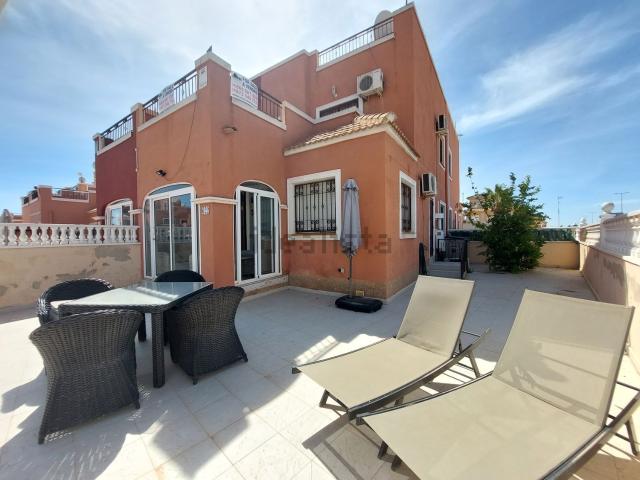 Casa en venta en el Baix Segura / La Vega Baja, Valencia