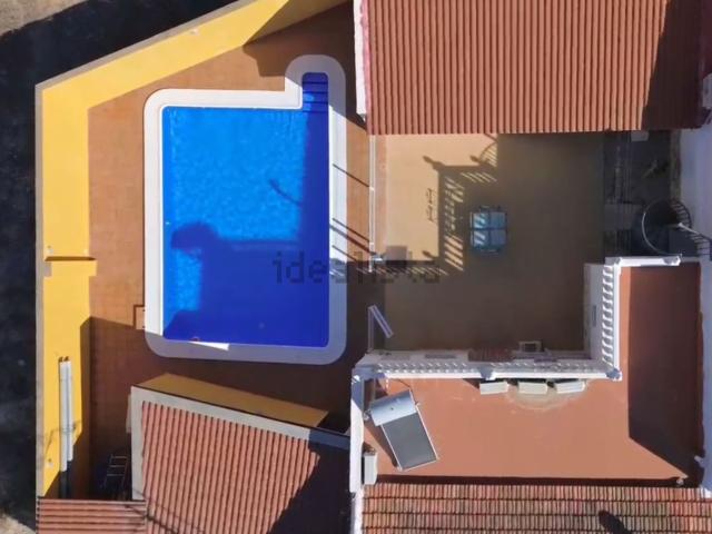 Casa en venta en el Baix Segura / La Vega Baja, Valencia