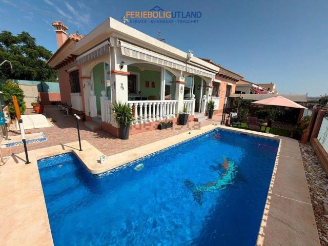 Casa en venta en el Baix Segura / La Vega Baja, Valencia