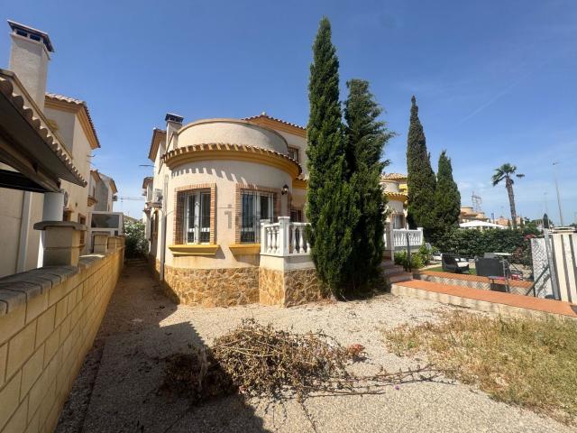 Casa en venta en el Baix Segura / La Vega Baja, Valencia