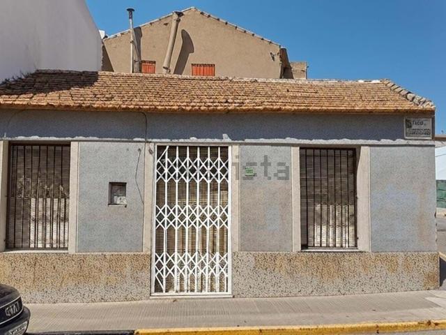 Casa en venta en el Baix Segura / La Vega Baja, Valencia