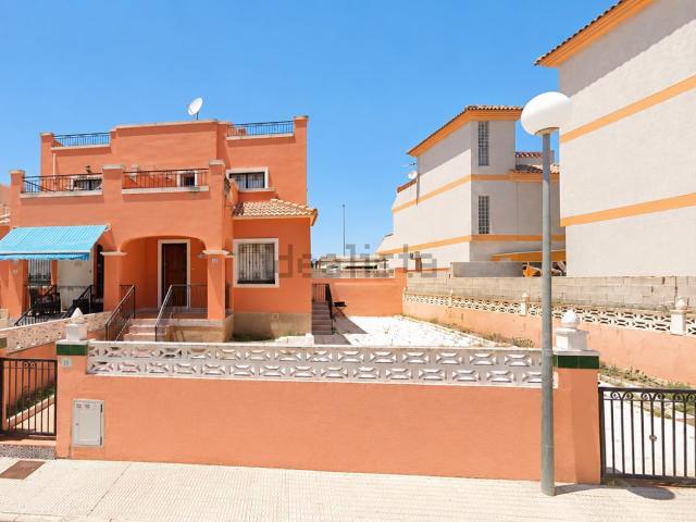 Casa en venta en el Baix Segura / La Vega Baja, Valencia