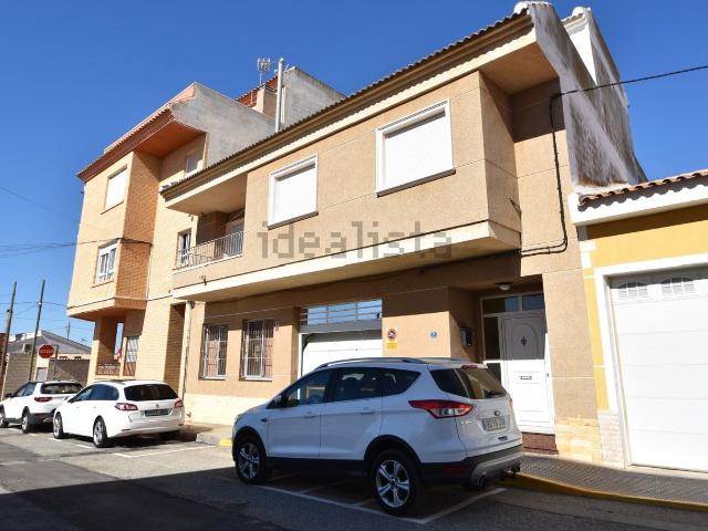Casa en venta en el Baix Segura / La Vega Baja, Valencia
