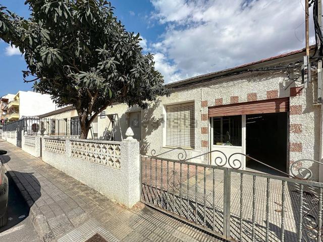 Casa en venta en el Baix Segura / La Vega Baja, Valencia