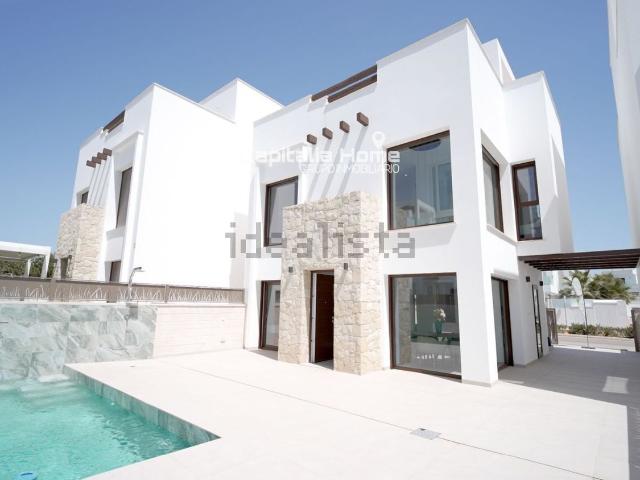 Casa en venta en el Baix Segura / La Vega Baja, Valencia