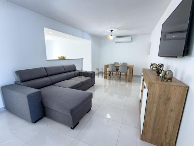 Casa en venta en Los Pérez, el Baix Segura / La Vega Baja